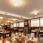 Avis By Ws Group 부쿠레슈티