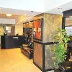 Avis By Ws Group
