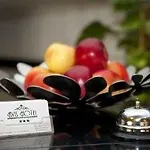 Avis By Ws Group Hotel