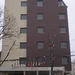 Hotel Avis By Ws Group