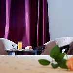 Avis By Ws Group Hotel
