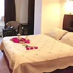 Avis By Ws Group Hotel