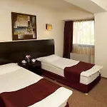 Hotel Avis By Ws Group 3*