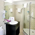 Avis By Ws Group Hotel