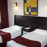 Avis By Ws Group Hotel 3*