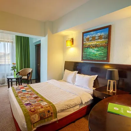 Avis By Ws Group Bukarest