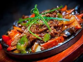 Szálloda Avis By Ws Group 3*