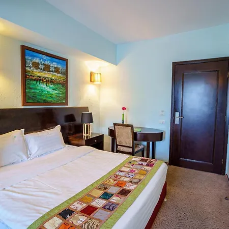 Avis By Ws Group Bukarest