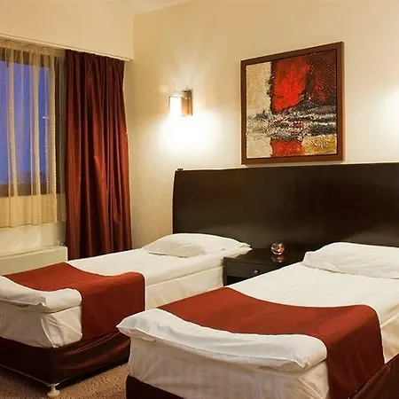 Avis By Ws Group Bukarest