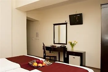 Avis By Ws Group Bukarest