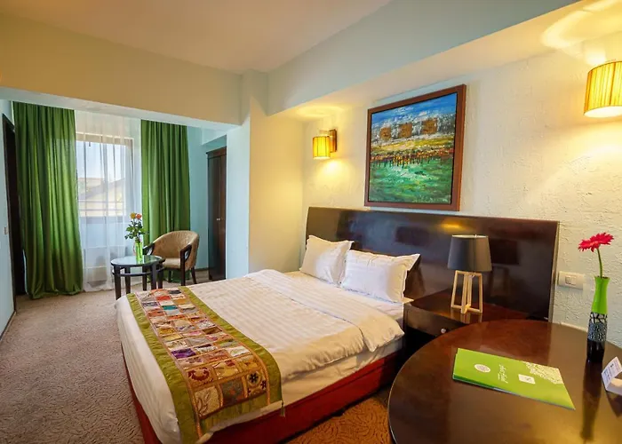 Avis By Ws Group Bucarest