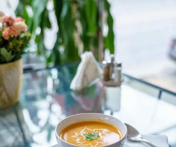 Avis By Ws Group Hotel