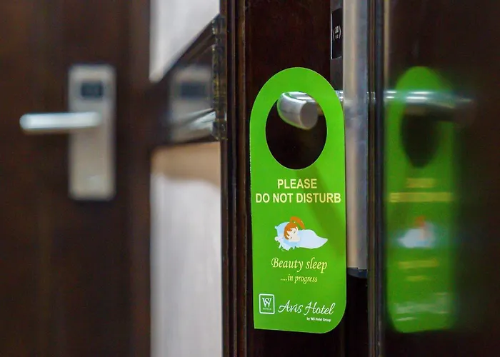 Avis By Ws Group Bucarest