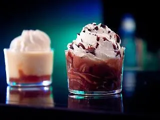 Avis By Ws Group 3* בוקרשט