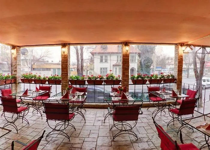 Avis By Ws Group Bucarest