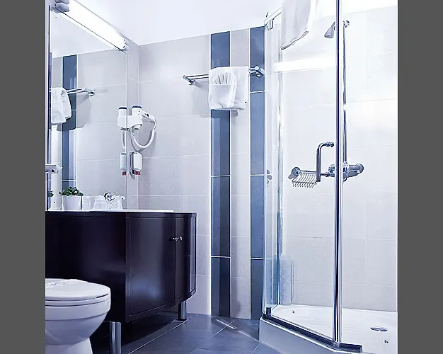 Hotel Avis By Ws Group Bucarest