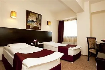 Avis By Ws Group 3* בוקרשט