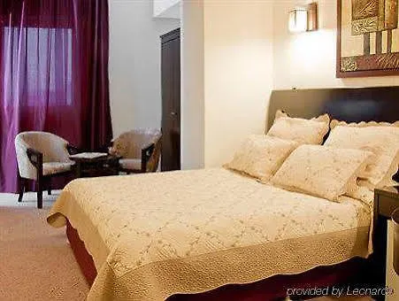 Avis By Ws Group בוקרשט