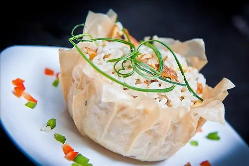 Avis By Ws Group בוקרשט