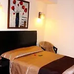 Avis By Ws Group Hotell