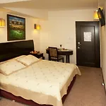 Avis By Ws Group Hotel
