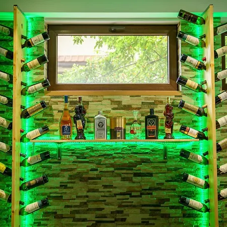 Avis By Ws Group 호텔 3*