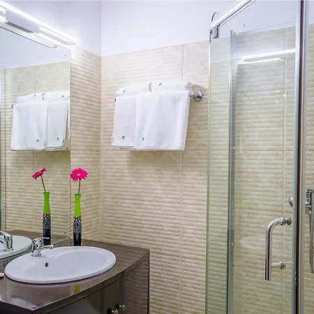 Avis By Ws Group Bukarest
