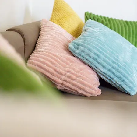 Hotel Avis By Ws Group 3*