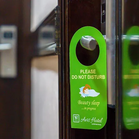 Avis By Ws Group Bucarest