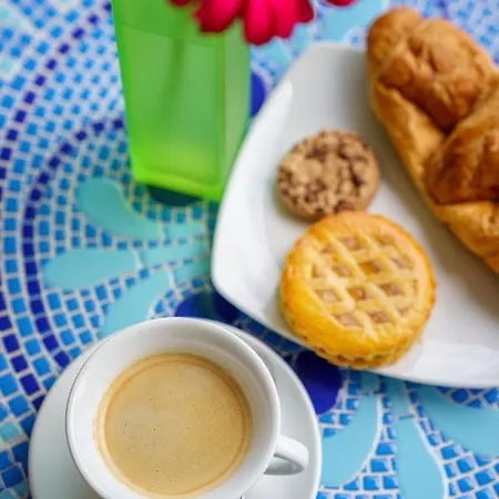 Avis By Ws Group 3* Bucarest