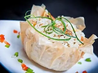 호텔 Avis By Ws Group 부쿠레슈티