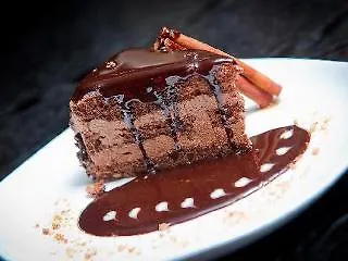 Hotel Avis By Ws Group