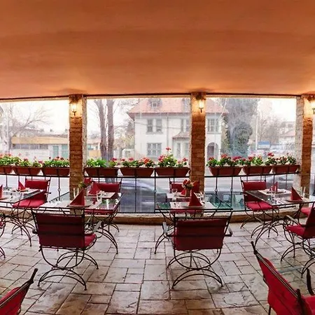 Avis By Ws Group Bukarest