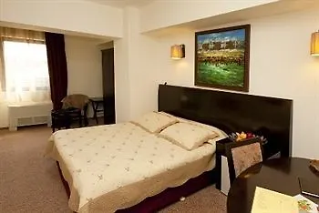 Avis By Ws Group 3* ブカレスト