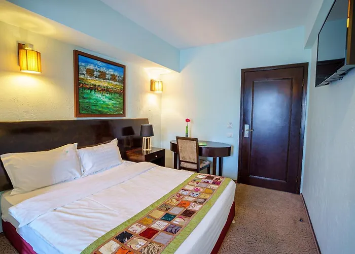 Avis By Ws Group Bucharest