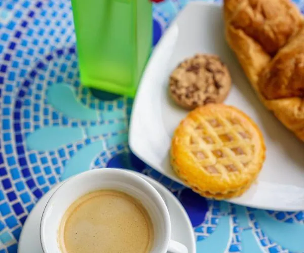 Avis By Ws Group 3* Bukarest