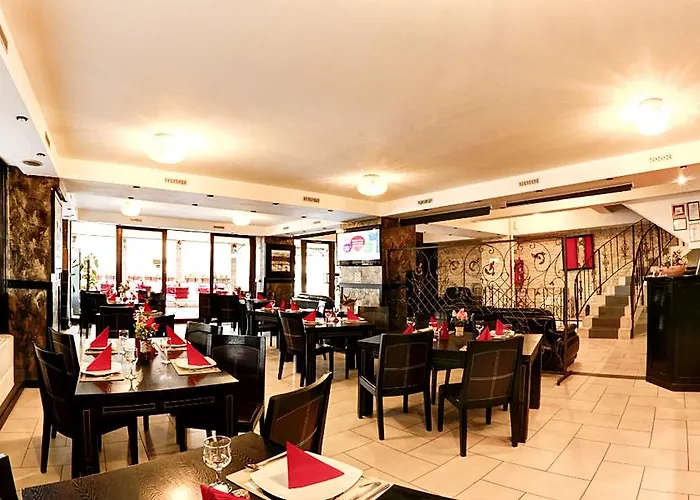 酒店 Avis By Ws Group