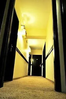 Avis By Ws Group Hotell