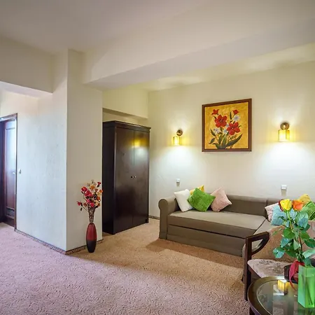 Avis By Ws Group מלון