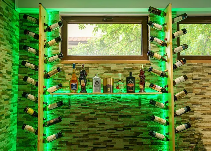 Avis By Ws Group Ξενοδοχείο 3*