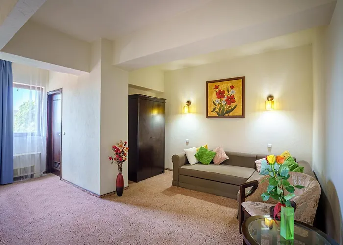 Avis By Ws Group Ξενοδοχείο